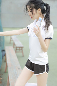 木乃伊的秘密
