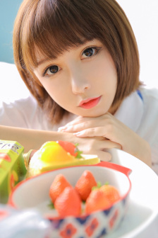 超凡蜘蛛侠1