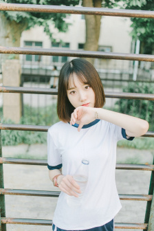 ⅩXX欧美另类重口0